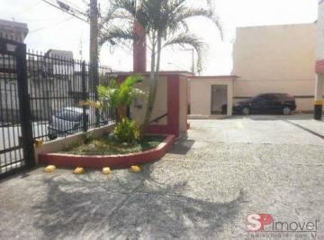 img0 · Apartamento para Venda por R$280.000,00 com 59m², 1 vaga e 2 dormitórios - Jardim cupecê, São paulo 