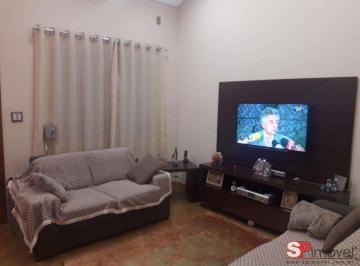 img0 · Casa para Venda por R$817.800,00 com 165m² e 3 vagas - Bairro campestre, Santo andré / SP - Cód. BDI