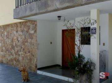 img0 · Casa para Venda por R$1.457.000,00 com 500m² e 14 vagas - Alto da lapa, São paulo / SP - Cód. BDI447