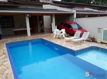 img0 · Casa para Venda por R$750.000,00 com 150m², 7 vagas e 3 dormitórios - Terra preta, Mairiporã / SP - 