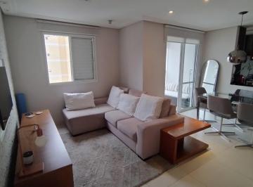 img0 · Apartamento  Vila Nova Conceição 2 quartos sendo 1 suite,1 vaga,86m