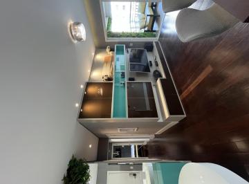 img0 · Apartamento à venda em Baeta Neves com 93 m², 3 quartos, 2 vagas