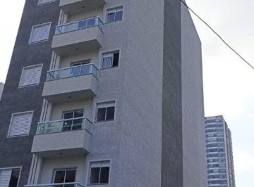 img0 · Apartamento para Venda por R$290.000,00 com 37m², 2 dormitórios, 1 banheiro e 1 sacada - Vila matild