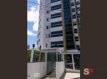 img0 · Apartamento para Venda por R$621.000,00 com 106m², 2 vagas e 3 dormitórios - Vila bastos, Santo andr
