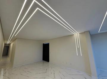 img0 · Casa de 125 m², 3 quartos em Jardim Aeródromo, Guarulhos