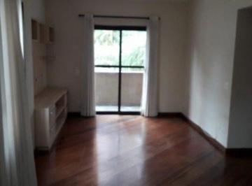 img0 · Apartamento para Venda por R$1.063.000,00 com 126m², 2 vagas, 1 suite e 3 dormitórios - Klabin, São 