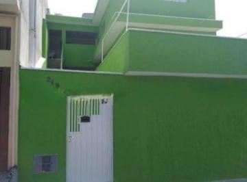 img0 · Comercial - Jd Roberto