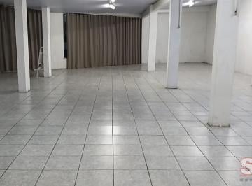 img0 · Comércio para Venda por R$1.280.000,00 com 590m² - Jardim marilia, São paulo / SP - Cód. BDI47471