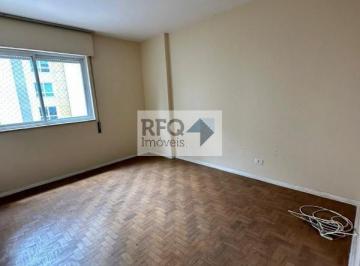 img0 · Imperdível oportunidade! Apartamento amplo com 138 metros quadrados, localizado em uma região privil