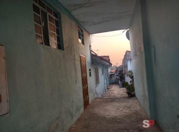 img0 · Casa para Venda por R$550.000,00 com 2m², 2 vagas e 4 dormitórios - Vila santa lúcia, São paulo / SP