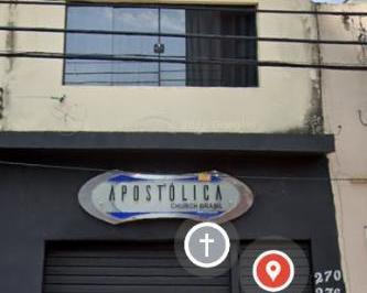 img0 · Comércio para Venda por R$980.000,00 com 120m², 2 banheiros, 2 cozinhas e 3 salas - Vila formosa, Sã