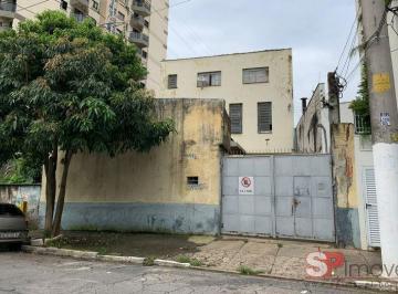 img0 · Comércio para Venda por R$2.021.000,00 com 990m² - Vila bertioga, São paulo / SP - Cód. BDI52062
