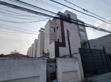 img0 · Apartamento para Venda por R$335.000,00 com 93m², 2 dormitórios, 1 vaga e 1 banheiro - Vila jacuí, S