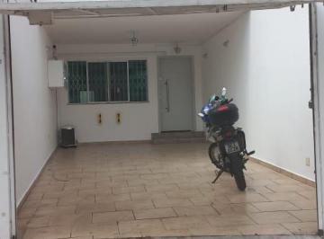 img0 · Casa para Venda por R$870.000,00 com 120m², 3 dormitórios, 3 suites e 3 vagas - Ipiranga, São paulo 