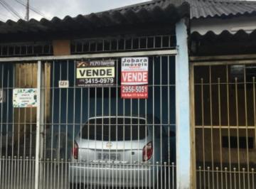 img0 · Casa para Venda por R$360.000,00 com 2 dormitórios, 2 vagas e 1 banheiro - Parque cruzeiro do sul, S