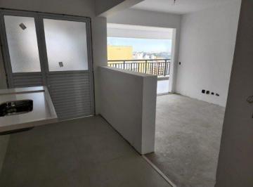 img0 · Apartamento para Venda por R$1.521.000,00 com 128m², 2 vagas, 2 suites e 4 banheiros - Jardim guedal