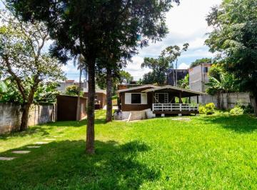 img0 · Apartamento à venda em Parque Deizy com 80 m², 3 quartos, 3 vagas
