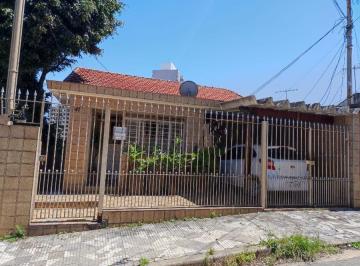 img0 · Casa para Venda por R$470.000,00 com 106m², 2 dormitórios, 1 vaga e 1 banheiro - Parque sao domingos