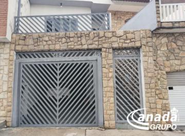 img0 · Residencial - Jardim das Flores