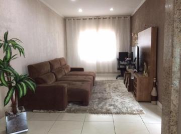 img0 · Sobrado para Venda por R$790.000,00 com 351m², 3 suites, 6 vagas e 7 banheiros - Jardim medina, Poá