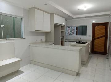 img0 · Sobrado para Venda por R$850.000,00 com 3 dormitórios, 1 suite e 2 vagas - São miguel paulista, São 