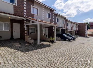 img0 · Sobrado para Venda por R$325.000,00 com 66m², 2 dormitórios, 1 vaga e 1 banheiro - Vila buenos aires