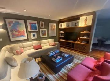 img0 · Casa de 350 m², 3 quartos em Butantã, São Paulo
