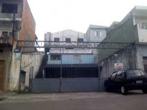 img0 · Comércio para Venda por R$1.250.000,00 - Vila silvia, São paulo / SP - Cód. BDI52345