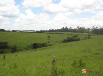 img0 · Terreno para Venda por R$1.250.000,00 - Do taboão, Mogi das cruzes / SP - Cód. BDI47468