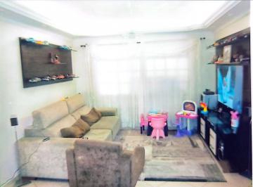 img0 · Apartamento à venda em Raposo Tavares com 141 m², 4 quartos, 2 vagas