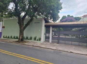 img0 · Sobrado para Venda por R$300.000,00 com 56m², 2 dormitórios, 1 vaga e 1 banheiro - Vila curuça velha