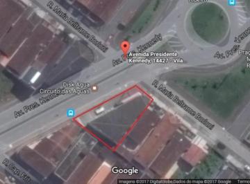 img0 · Comércio para Venda por R$4.500.000,00 com 659m² - Flórida, Praia grande / SP - Cód. BDI47463