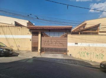 img0 · Sobrado para Venda por R$265.000,00 com 75m², 2 dormitórios, 1 vaga e 1 banheiro - Jardim das olivei
