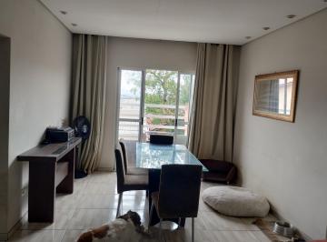 img0 · Apartamento à venda em Penha de França com 151 m², 2 quartos, 0 vagas