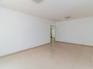 img0 · Casa de 375 m², 4 quartos em Indianópolis, São Paulo