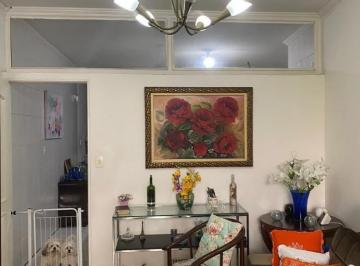 img0 · Apartamento à venda em Belenzinho com 520 m², 4 quartos, 0 vagas