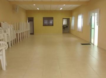 img0 · Comércio para Venda por R$650.000,00 - Vila helena, São paulo / SP - Cód. BDI55011