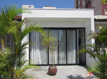 img0 · Casa para Venda por R$1.420.000,00 com 140m², 2 vagas e 3 dormitórios - Tatuapé, São paulo / SP - Có