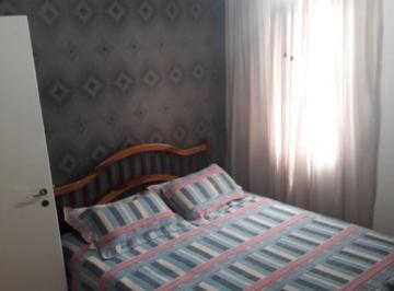 img0 · Apartamento para Venda por R$480.000,00 com 80m², 3 dormitórios, 1 vaga e 2 banheiros - Jardim são p