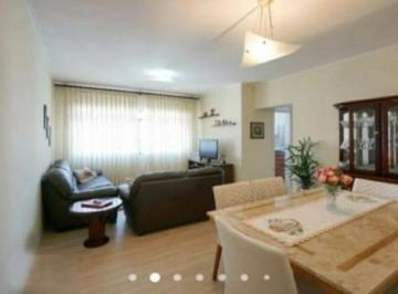 img0 · Apartamento para Venda por R$579.000,00 com 88m², 2 dormitórios, 1 vaga e 2 banheiros - Mooca, São p