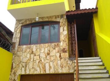 img0 · Casa para Venda por R$650.000,00 com 2 vagas, 3 dormitórios e 1 banheiro - Vila curuça, São paulo / 