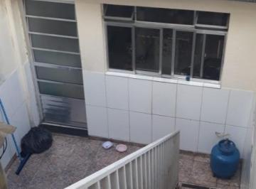 img0 · Sobrado para Venda por R$370.000,00 com 150m², 4 dormitórios, 1 suite e 1 vaga - Conj josé bonifácio