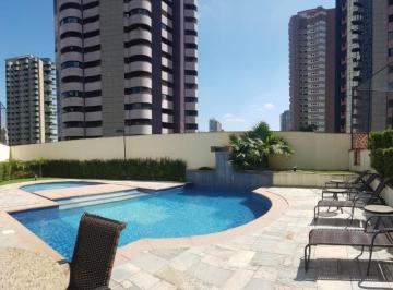 img0 · Apartamento para Venda por R$1.500.000,00 com 155m², 3 dormitórios, 1 suite e 4 vagas - Jardim análi