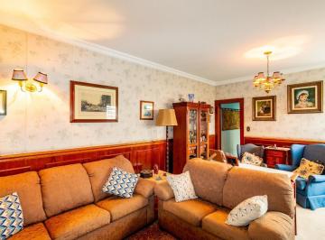 img0 · Apartamento à venda em Vila Alexandria com 300 m², 3 quartos, 3 vagas