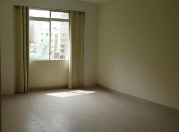 img0 · Apartamento para Venda por R$270.000,00 - Liberdade, São paulo / SP - Cód. BDI28288
