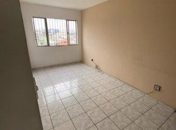 img0 · Apartamento para Venda por R$297.000,00 com 66m², 1 vaga, 1 banheiro e 2 dormitórios - Sacomã, São p