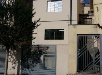 img0 · Sobrado para Venda por R$650.000,00 com 116m², 2 dormitórios, 2 vagas e 2 banheiros - Vila invernada
