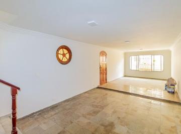 img0 · Apartamento no Vila Firmiano Pinto em São Paulo - SP código 2081624