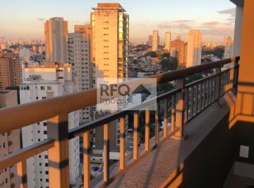 img0 · Excelente investimento neste studio que fica muito perto dos metros Chácara Klabin e Santos Imigrant