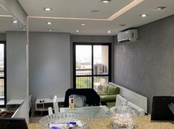 img0 · Apartamento para Venda por R$399.000,00 com 65m², 2 dormitórios, 2 vagas e 1 banheiro - Vila aricand